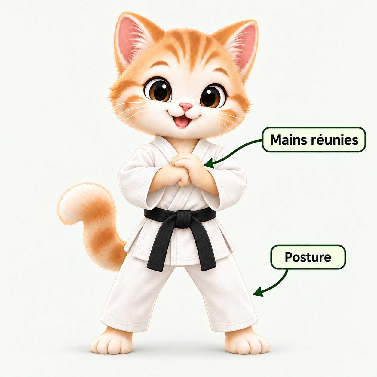 Illustration pédagogique de Jion