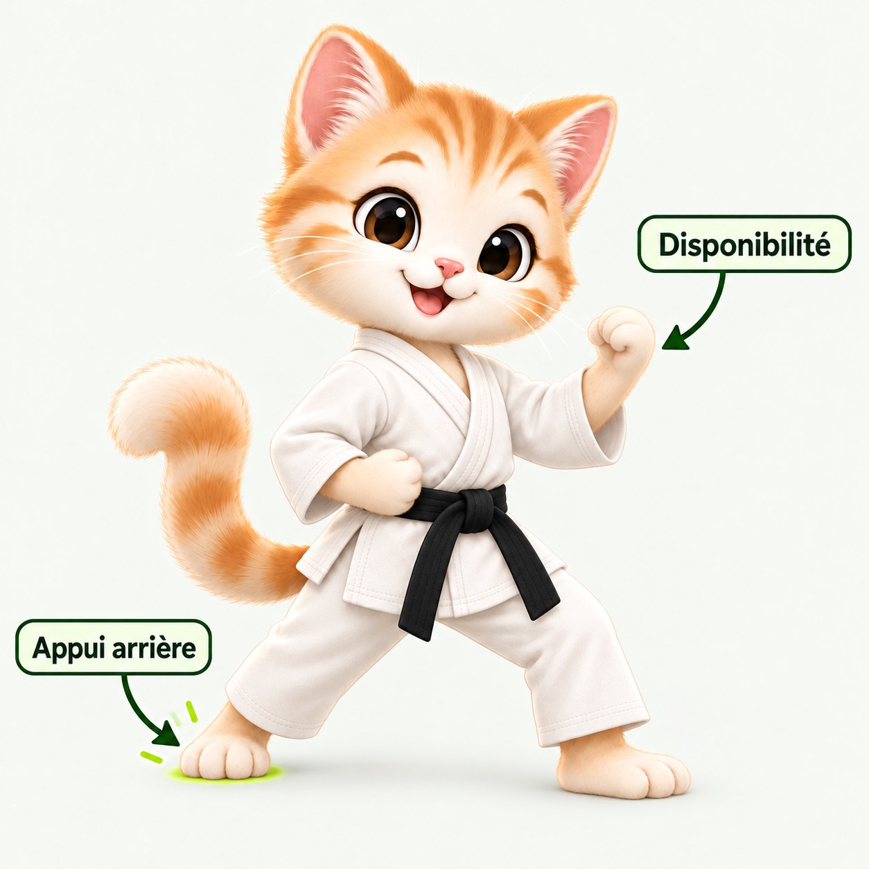 Illustration pédagogique de Wanshu